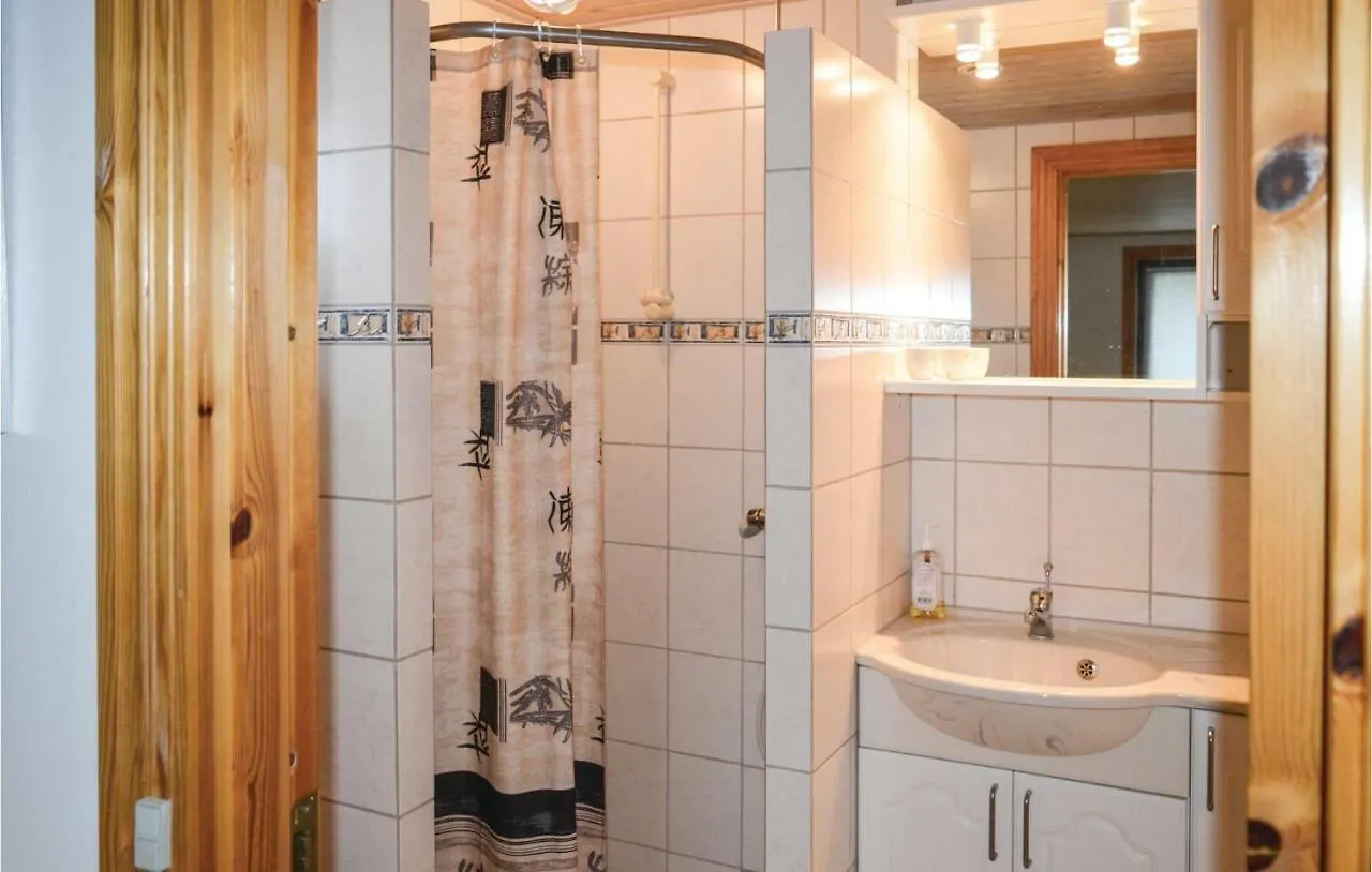 Stunning Studio In Skagen With Wifi Apartment