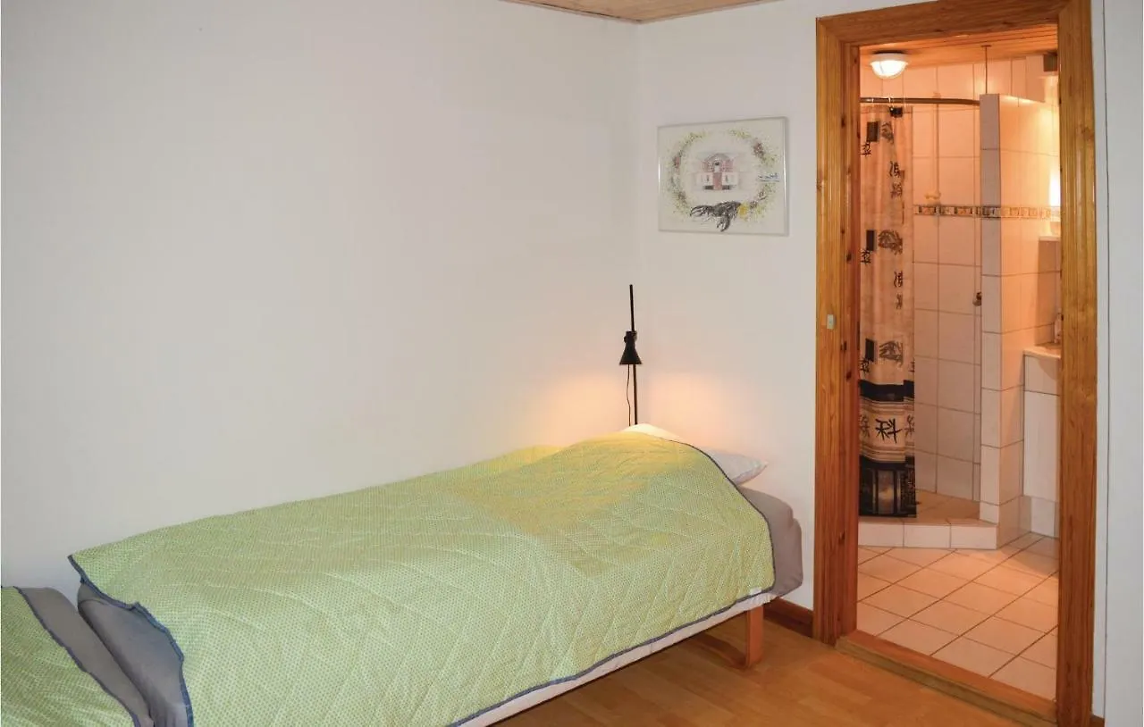 Apartment Stunning Studio In Skagen With Wifi Denmark