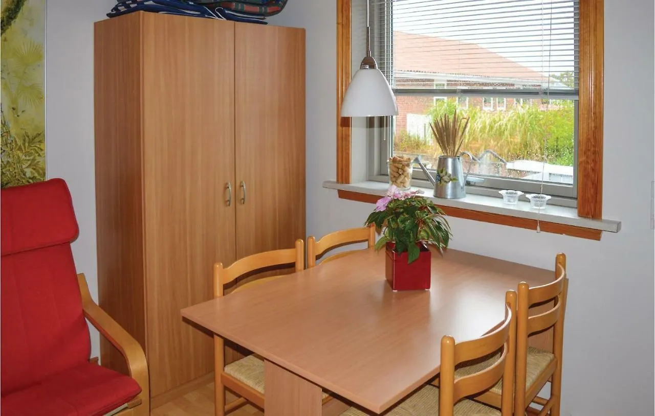 Stunning Studio In Skagen With Wifi